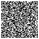 QR code with Owens Cemetery contacts