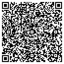 QR code with Atm Pest Control contacts