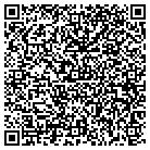 QR code with Davidson Real Estate Inspctn contacts