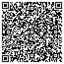 QR code with Shutter King contacts