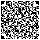QR code with Barone's Pest Control contacts