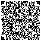 QR code with Bartosh Wildlife Pest Control contacts