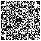 QR code with Shutterman Storm & Security contacts
