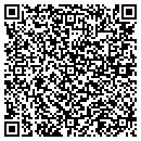 QR code with Reiff & Nestor CO contacts
