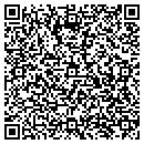QR code with Sonoran Appraisal contacts