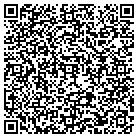 QR code with Parkway Memorial Cemetery contacts