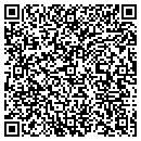 QR code with Shutter Smart contacts