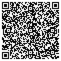 QR code with Shutter Solutions contacts
