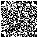 QR code with Baxter Pest Control contacts
