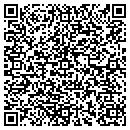 QR code with Cph Holdings LLC contacts