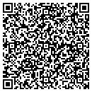 QR code with Walter Hull contacts