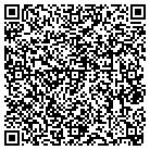 QR code with Hubert Eugene Ketcher contacts
