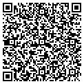 QR code with Shutters Plus contacts