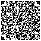 QR code with Aeroll Engineering Corp contacts