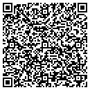 QR code with Walter Strickland contacts