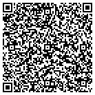 QR code with Creative Concrete Staining contacts