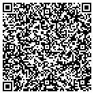 QR code with Shutter Up Com LLC contacts