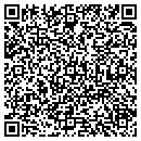 QR code with Custom Speed Delivery Service contacts