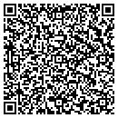 QR code with Parkside Florist contacts