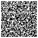 QR code with Styles By Chantel contacts
