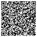 QR code with Siltech contacts