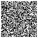QR code with Huntington Ranch contacts
