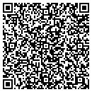 QR code with Parks Larkin Inc contacts