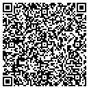 QR code with Wayne Mcclugage contacts