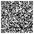 QR code with Swan Dan contacts