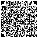 QR code with Wesley Shrader Iii contacts