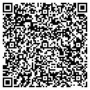 QR code with AAA Sewer Service contacts