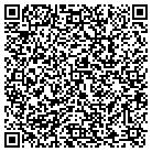 QR code with Dan's Delivery Service contacts