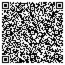 QR code with Custom Concrete LLC contacts