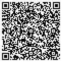QR code with B J Pest Control contacts