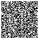 QR code with Dave's Express LLC contacts