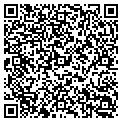 QR code with Pats Flowers contacts