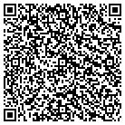 QR code with Black Cross Pest Control contacts