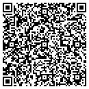 QR code with Ira Joe Stice contacts
