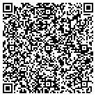QR code with Southeastern Sash & Door contacts
