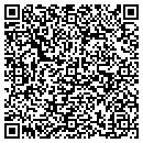 QR code with William Scheffer contacts