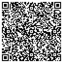 QR code with Daylite Delivery contacts