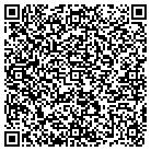 QR code with Absolute Backflow Control contacts