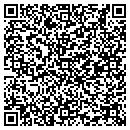 QR code with Southern Plantation Shutt contacts