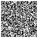 QR code with Day Same Delivery Service Inc contacts