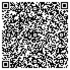 QR code with Black Cross Pest Control contacts