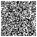 QR code with Shivers Cemetery contacts