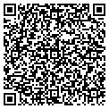 QR code with Db Delivery Service contacts