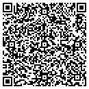 QR code with Apply-A-Line Inc contacts
