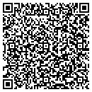 QR code with Perfectly Arranged contacts