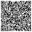 QR code with Black Cross Pest X Pest Control contacts